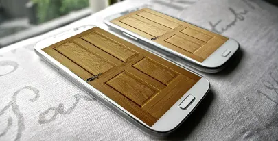 Kazino Online London Mobilā lietotne